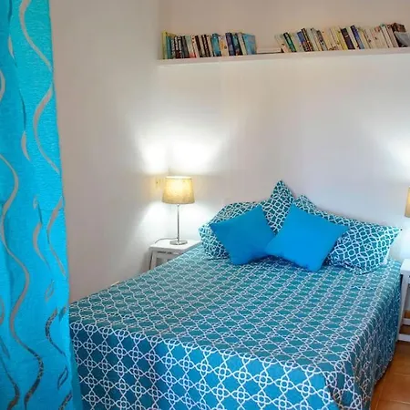 Cozy Just A 6 Minute Walk To The - Op601 Lejlighed *